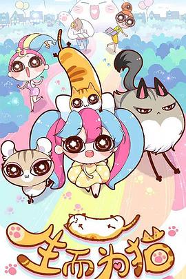 重庆seo优化教程方法